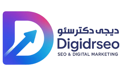 دیجی سئو داک